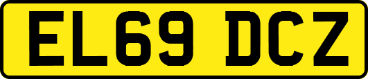 EL69DCZ