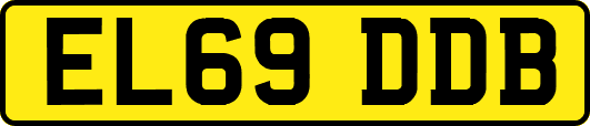 EL69DDB