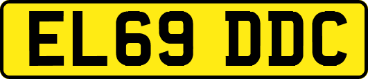 EL69DDC