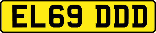 EL69DDD