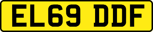 EL69DDF