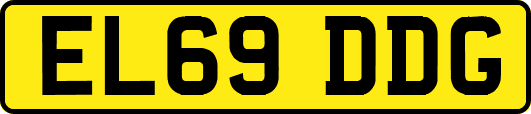 EL69DDG