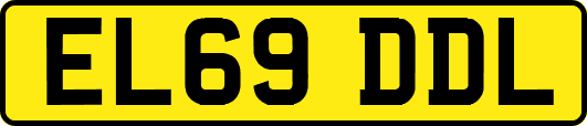 EL69DDL