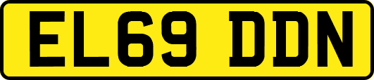 EL69DDN