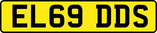 EL69DDS