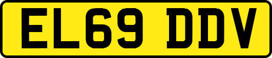 EL69DDV