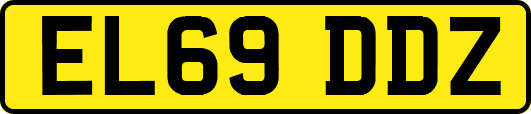EL69DDZ