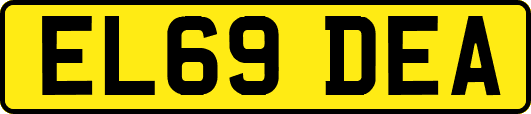 EL69DEA
