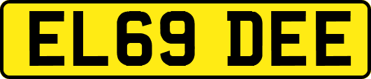 EL69DEE