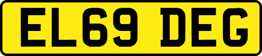EL69DEG