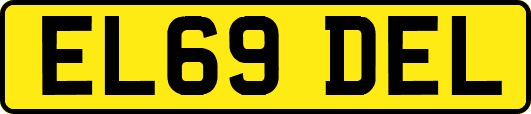 EL69DEL