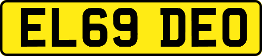 EL69DEO