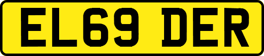 EL69DER