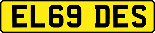 EL69DES