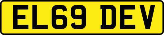 EL69DEV