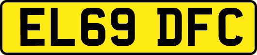 EL69DFC