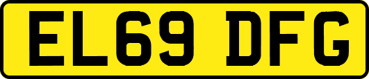 EL69DFG