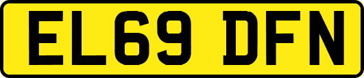 EL69DFN