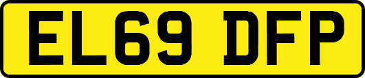EL69DFP