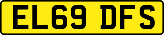 EL69DFS