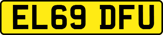 EL69DFU