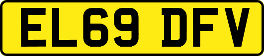 EL69DFV