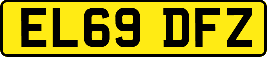 EL69DFZ