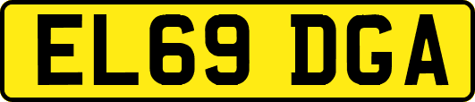 EL69DGA