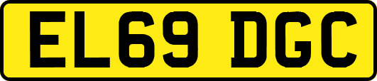 EL69DGC
