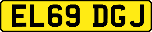 EL69DGJ
