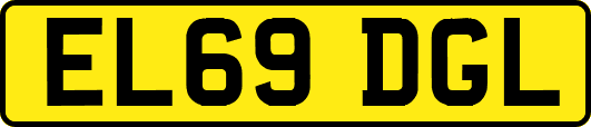 EL69DGL
