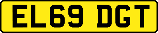 EL69DGT