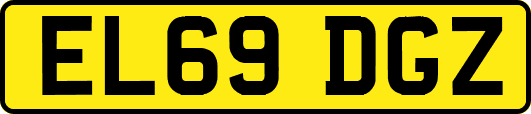 EL69DGZ