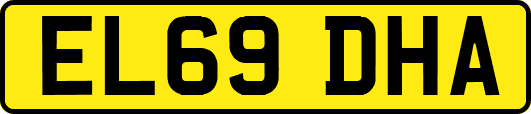 EL69DHA