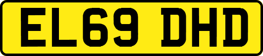 EL69DHD