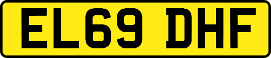 EL69DHF