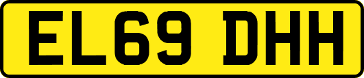 EL69DHH