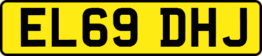 EL69DHJ