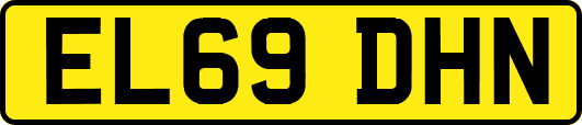 EL69DHN