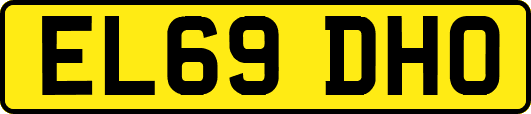 EL69DHO