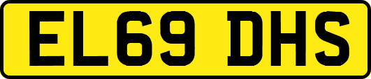 EL69DHS