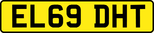 EL69DHT