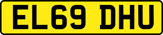 EL69DHU