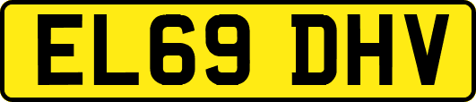 EL69DHV