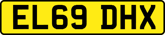 EL69DHX