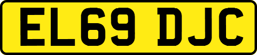 EL69DJC