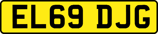 EL69DJG
