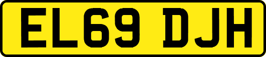 EL69DJH