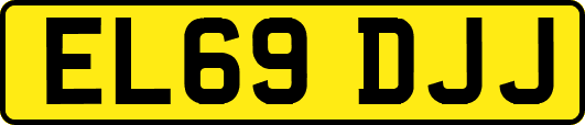 EL69DJJ