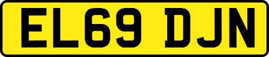 EL69DJN